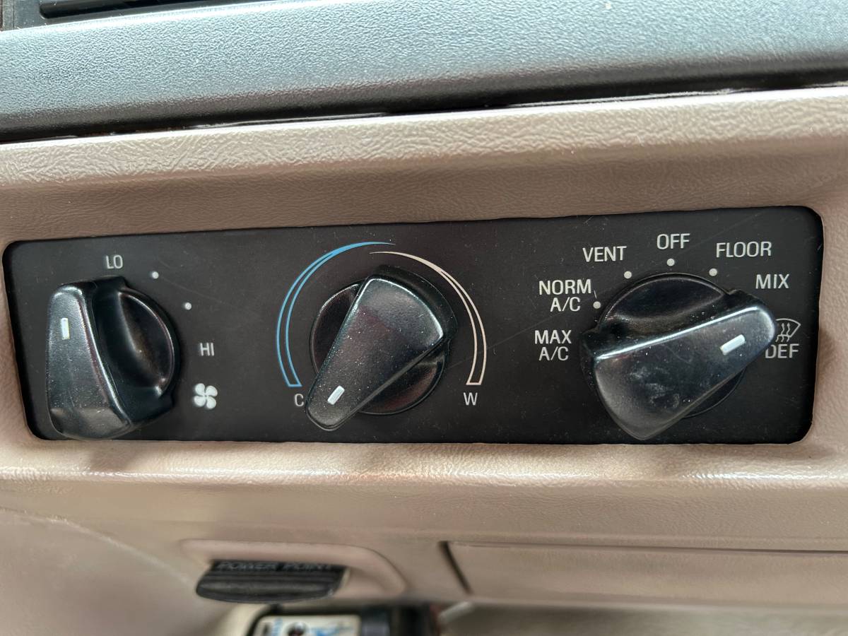 Ford-f250xl-1995-green-6