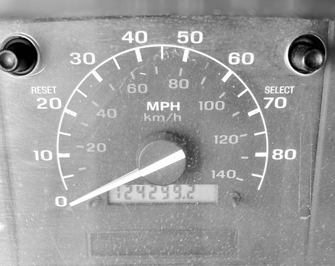 Ford-f250xl-1995-green-9
