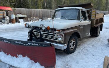Ford-f350-1966-1