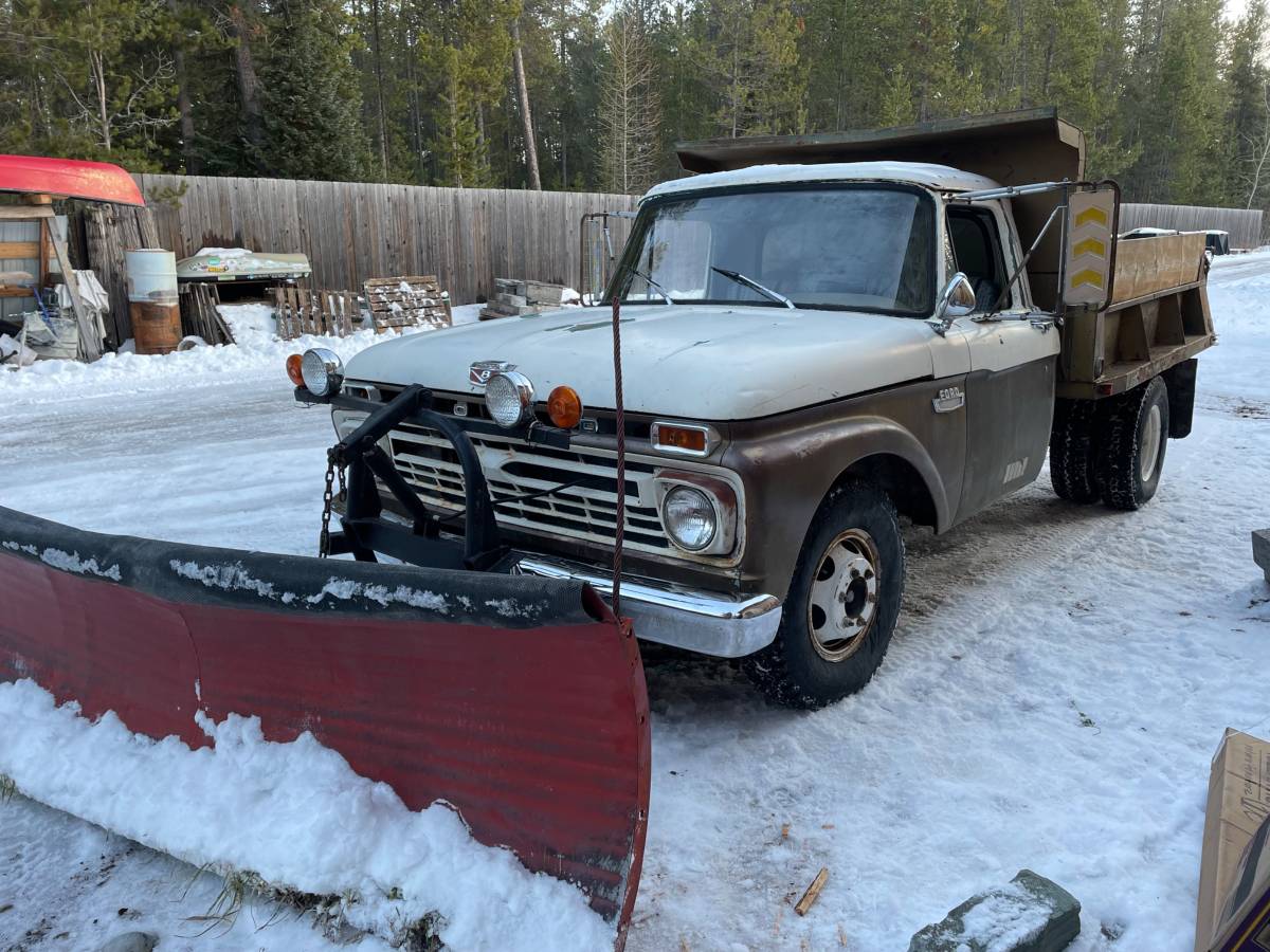 Ford-f350-1966-1
