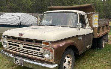 Ford-f350-1966-2