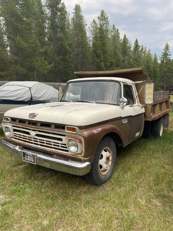 Ford-f350-1966-2