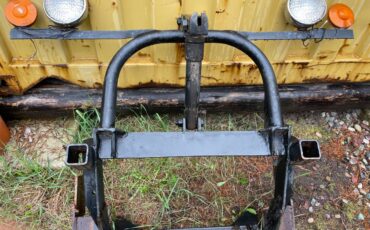Ford-f350-1966-3