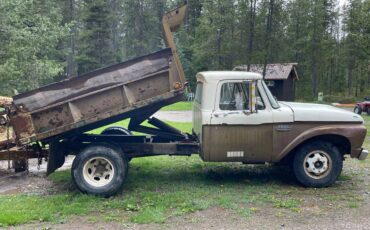 Ford-f350-1966