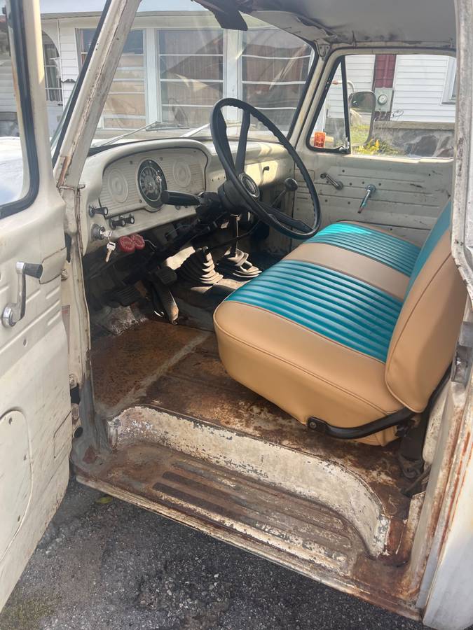 Ford-f350-1966-white-4