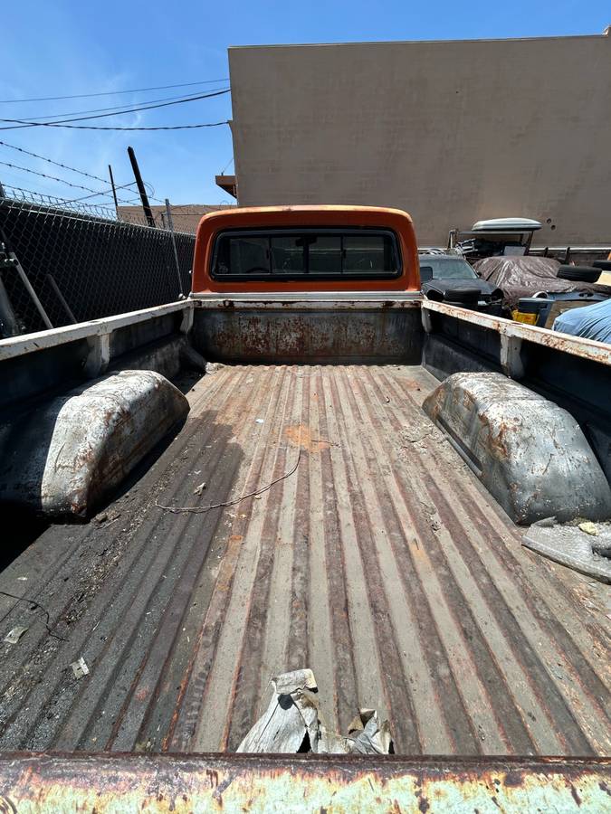 Ford-f350-1971-orange-12