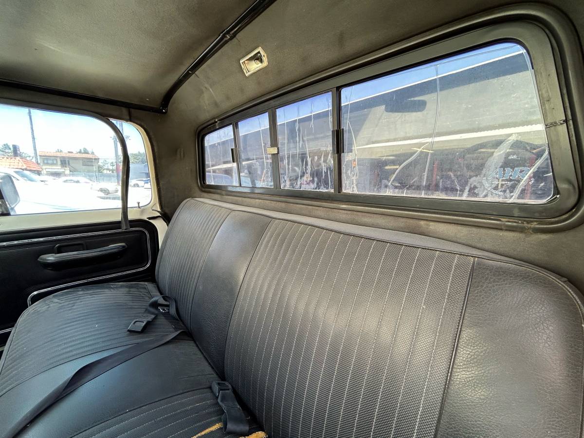 Ford-f350-1971-orange-15