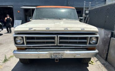 Ford-f350-1971-orange-2