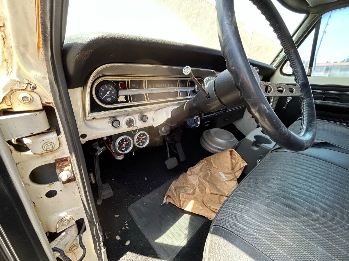 Ford-f350-1971-orange-20