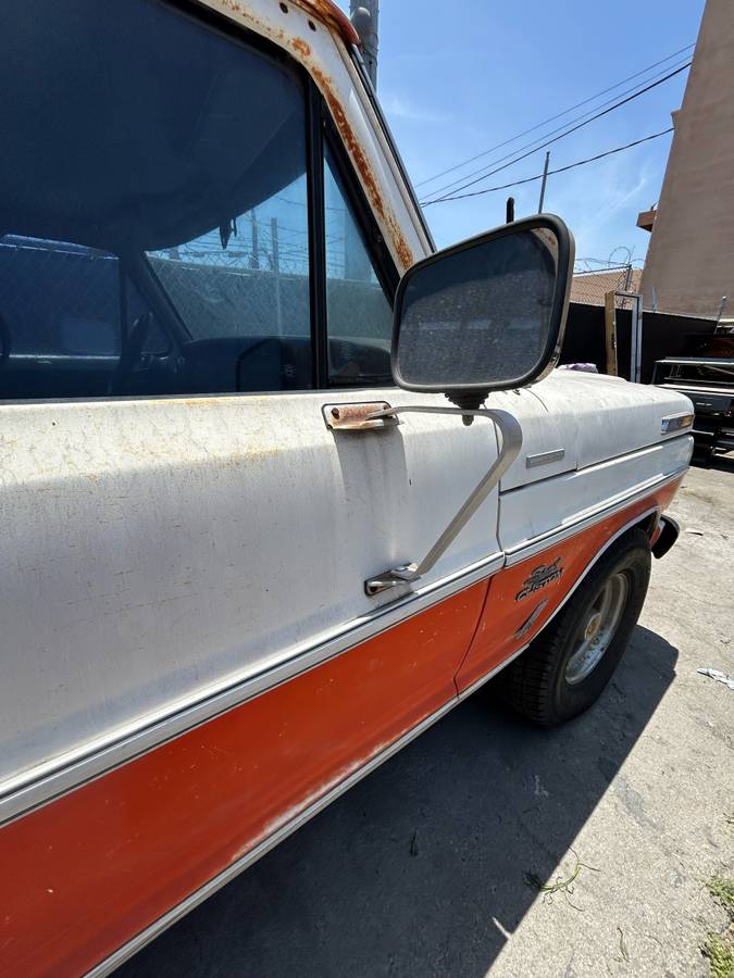 Ford-f350-1971-orange-9