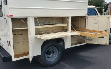 Ford-f350-1974-white-10