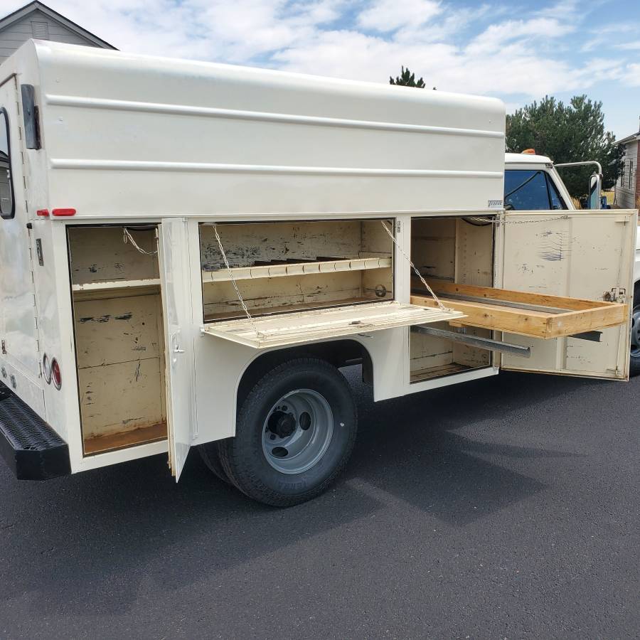 Ford-f350-1974-white-10