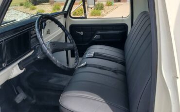 Ford-f350-1974-white-13