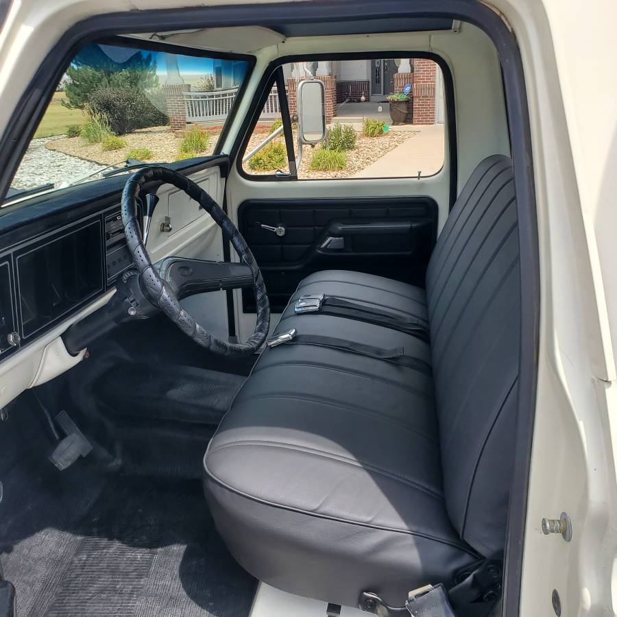 Ford-f350-1974-white-13