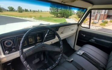 Ford-f350-1974-white-14