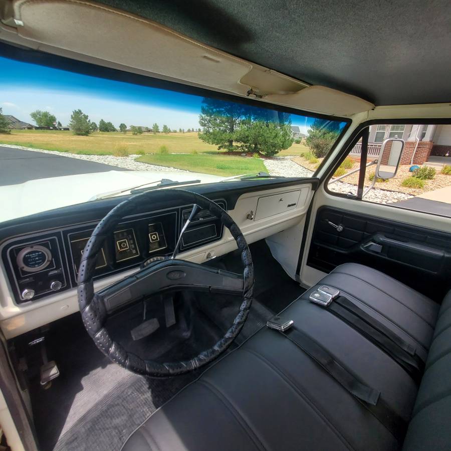 Ford-f350-1974-white-14
