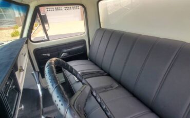 Ford-f350-1974-white-15