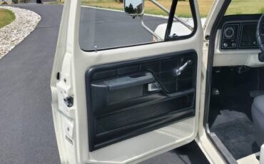 Ford-f350-1974-white-16