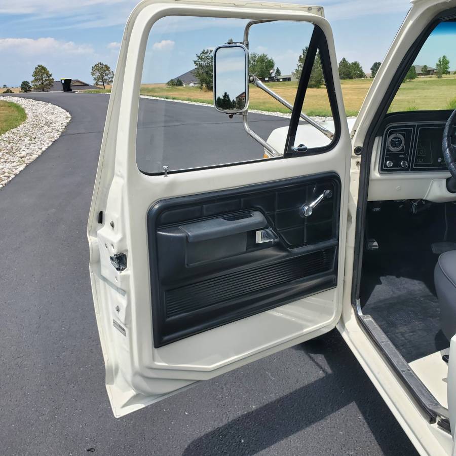Ford-f350-1974-white-16