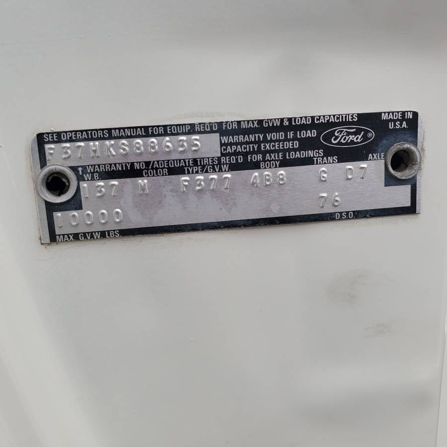 Ford-f350-1974-white-17