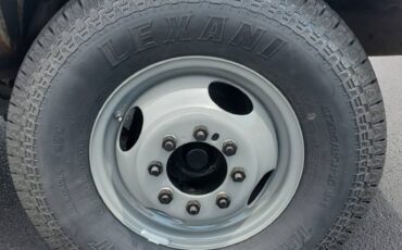 Ford-f350-1974-white-18