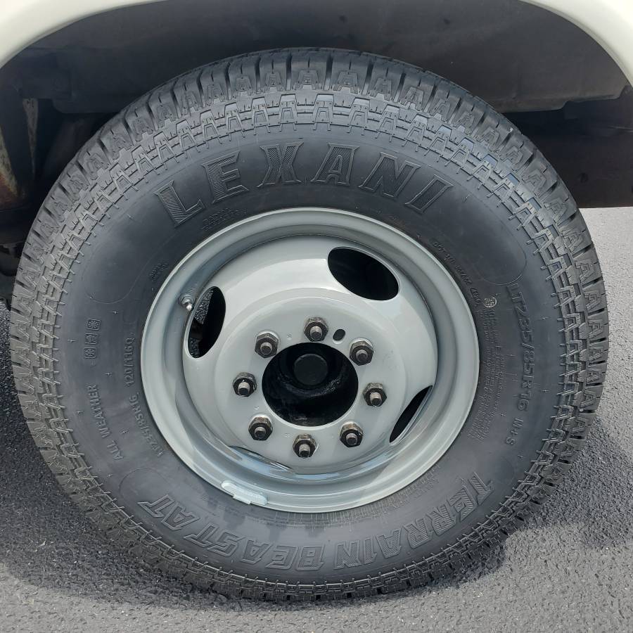 Ford-f350-1974-white-18