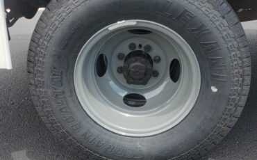Ford-f350-1974-white-19