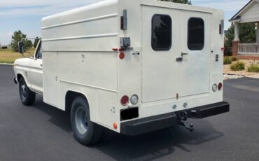 Ford-f350-1974-white-2