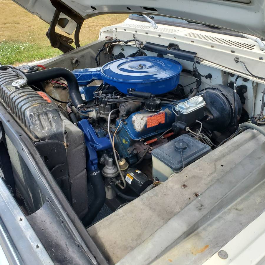 Ford-f350-1974-white-20