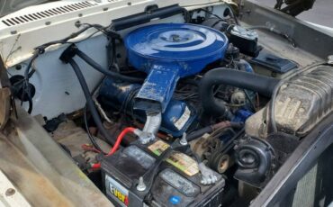 Ford-f350-1974-white-21