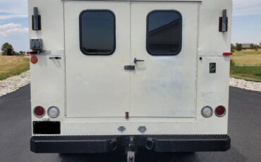 Ford-f350-1974-white-3