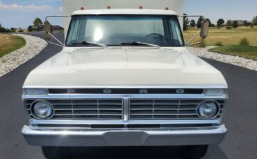 Ford-f350-1974-white-8