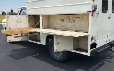 Ford-f350-1974-white-9