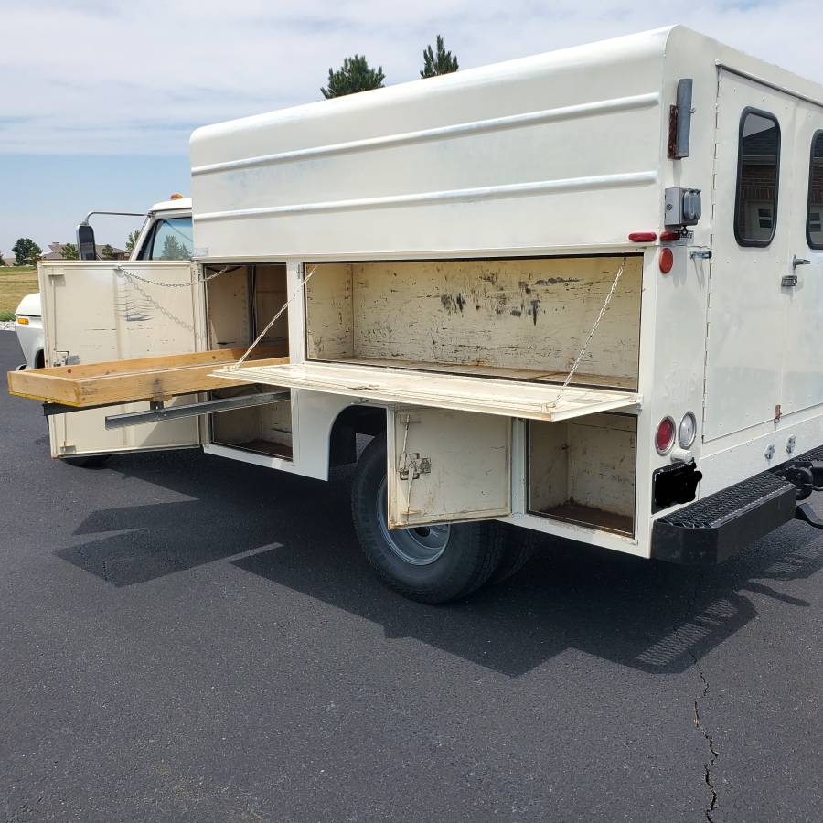 Ford-f350-1974-white-9