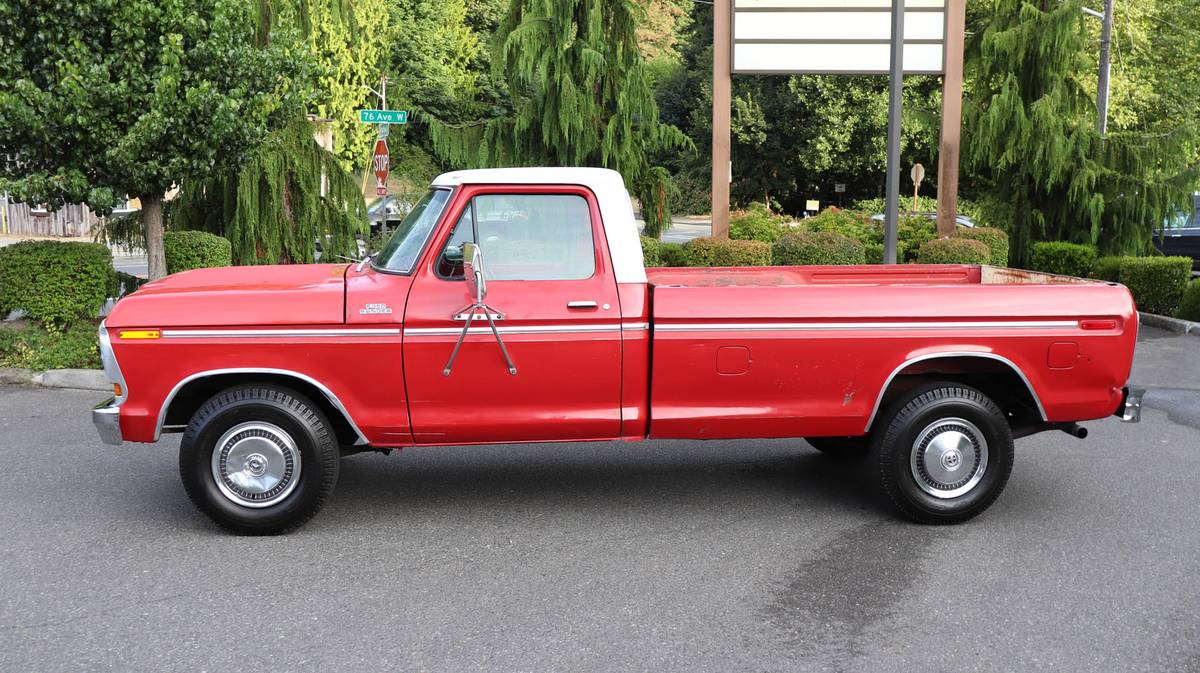 Ford-f350-1979