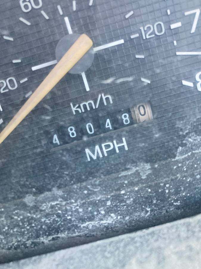 Ford-f350-1985-2