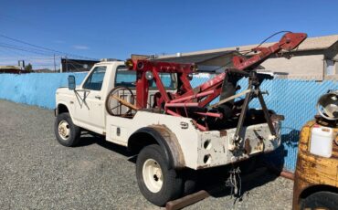 Ford-f350-1985-5