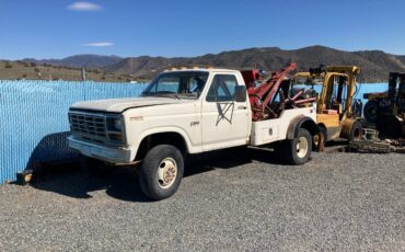 Ford-f350-1985-6