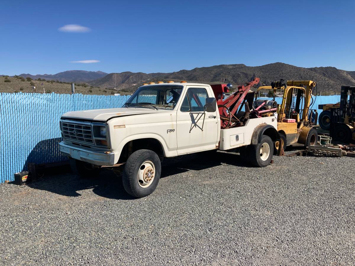 Ford-f350-1985-6
