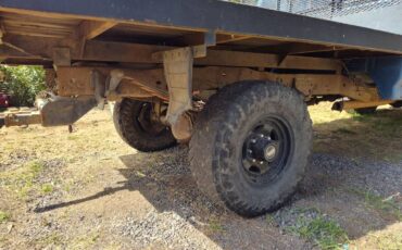 Ford-f350-1993-blue-1