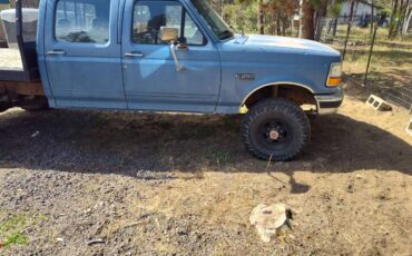 Ford-f350-1993-blue-2