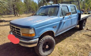 Ford-f350-1993-blue-3