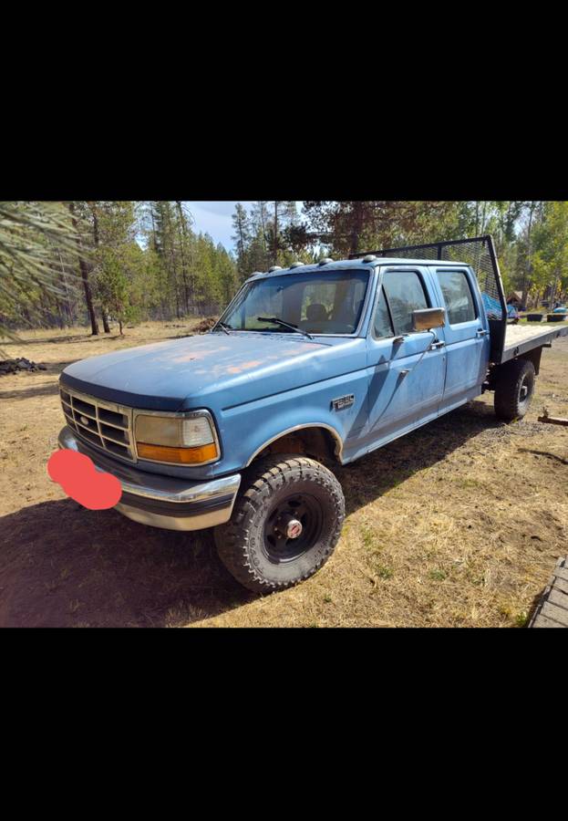 Ford-f350-1993-blue-3