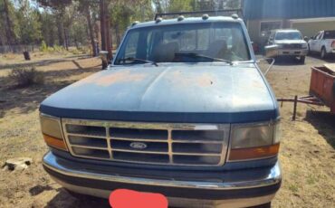 Ford-f350-1993-blue-5