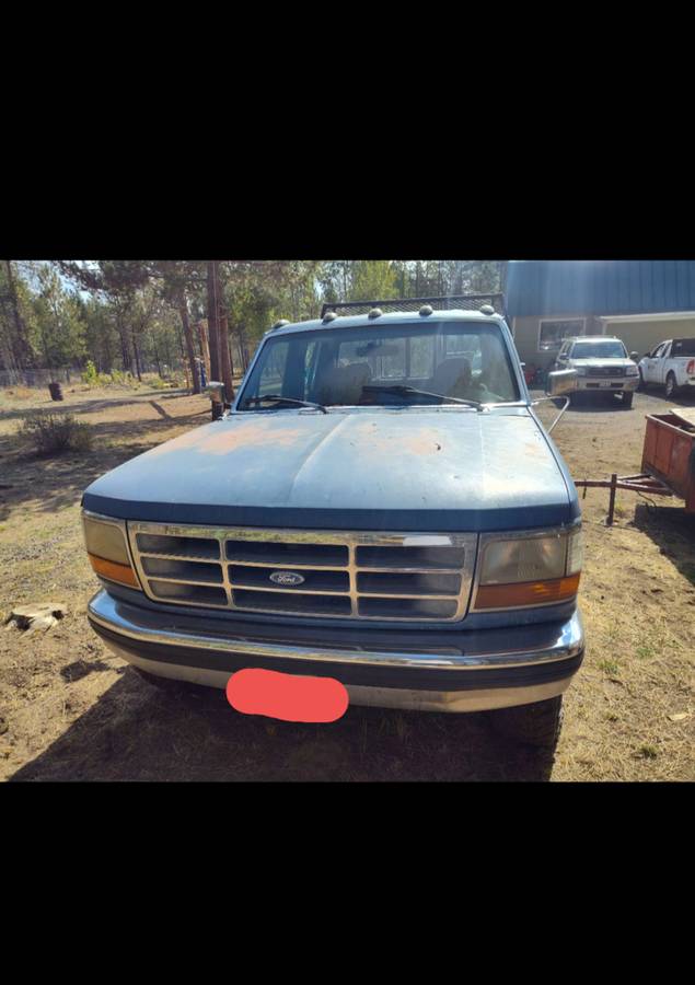 Ford-f350-1993-blue-5