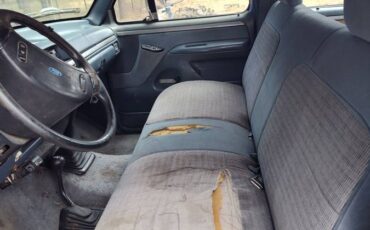 Ford-f350-1993-blue-6