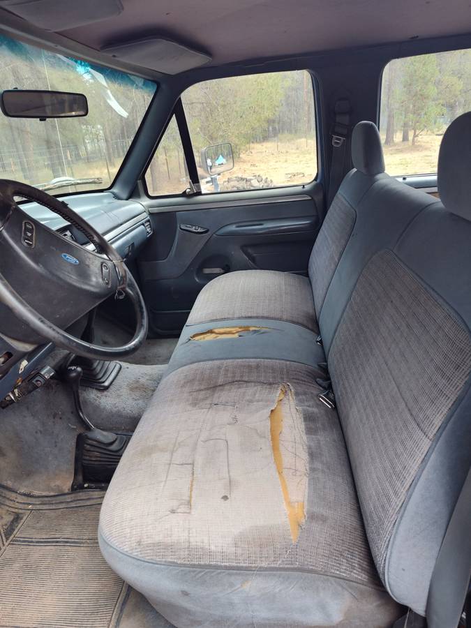 Ford-f350-1993-blue-6