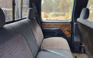 Ford-f350-1993-blue-7