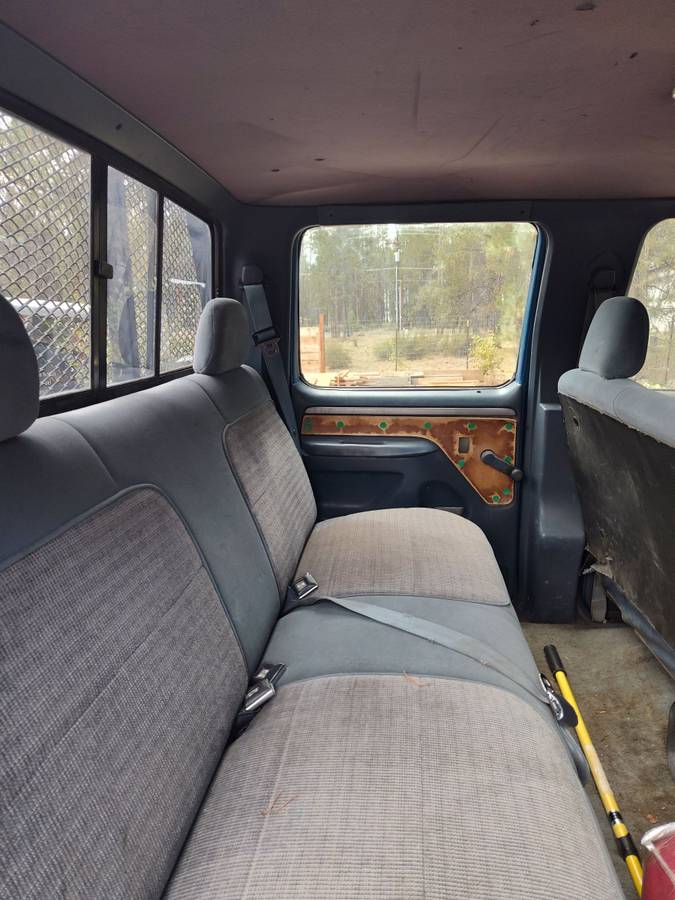 Ford-f350-1993-blue-7