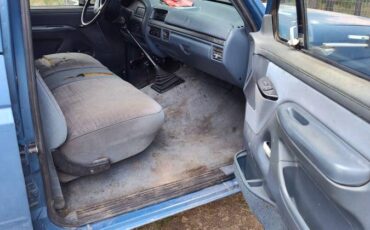 Ford-f350-1993-blue-8